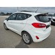 2018 Ford Fiesta Cool & Connect