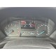 2018 Ford Fiesta Cool & Connect