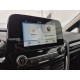 2018 Ford Fiesta Cool & Connect