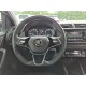 2021 Skoda Fabia Combi Ambition