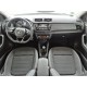 2021 Skoda Fabia Combi Ambition