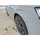 2021 Skoda Fabia Combi Ambition