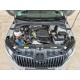 2021 Skoda Fabia Combi Ambition