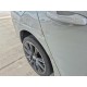 2021 Skoda Fabia Combi Ambition