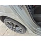 2021 Skoda Fabia Combi Ambition