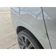 2021 Skoda Fabia Combi Ambition
