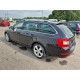 2016 Skoda Octavia Combi Style