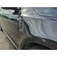 2016 Skoda Octavia Combi Style