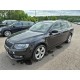 2016 Skoda Octavia Combi Style