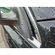 2016 Skoda Octavia Combi Style