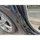 2016 Skoda Octavia Combi Style