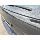 2016 Skoda Octavia Combi Style