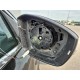 2016 Skoda Octavia Combi Style