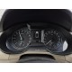 2016 Skoda Octavia Combi Style