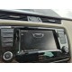 2016 Skoda Octavia Combi Style