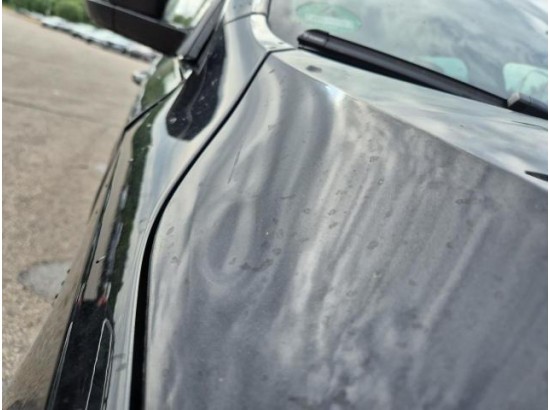 2016 Skoda Octavia Combi Style
