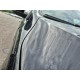 2016 Skoda Octavia Combi Style
