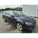 2016 Skoda Octavia Combi Style