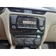 2016 Skoda Octavia Combi Style