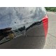2016 Skoda Octavia Combi Style