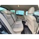 2016 Skoda Octavia Combi Style