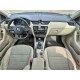 2016 Skoda Octavia Combi Style