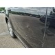2016 Skoda Octavia Combi Style