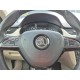 2016 Skoda Octavia Combi Style