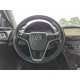 2015 Opel Insignia A Sports Tourer Innovation