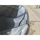 2015 Opel Insignia A Sports Tourer Innovation