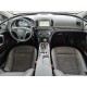 2015 Opel Insignia A Sports Tourer Innovation