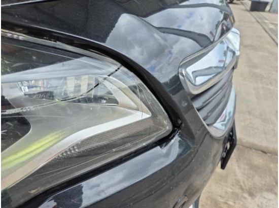 2015 Opel Insignia A Sports Tourer Innovation