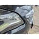 2015 Opel Insignia A Sports Tourer Innovation