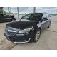 2015 Opel Insignia A Sports Tourer Innovation