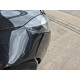 2015 Opel Insignia A Sports Tourer Innovation