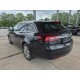 2015 Opel Insignia A Sports Tourer Innovation