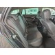 2015 Opel Insignia A Sports Tourer Innovation