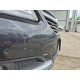2015 Opel Insignia A Sports Tourer Innovation