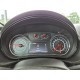 2015 Opel Insignia A Sports Tourer Innovation