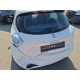 2015 Renault Zoe Intens