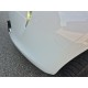 2015 Renault Zoe Intens