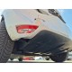 2015 Renault Zoe Intens