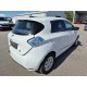 2015 Renault Zoe Intens