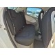 2015 Renault Zoe Intens