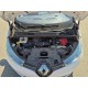 2015 Renault Zoe Intens