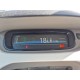 2015 Renault Zoe Intens