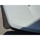 2015 Renault Zoe Intens