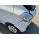 2015 Renault Zoe Intens