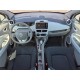 2015 Renault Zoe Intens
