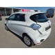 2015 Renault Zoe Intens